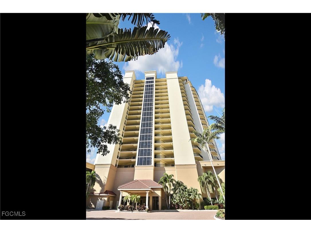 14380 Riva Del Lago Drive #901 Fort Myers FL 33907 225014573 image3