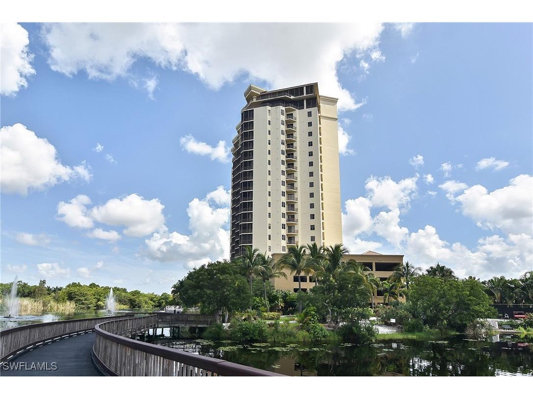 14380 Riva Del Lago Drive #901 Fort Myers FL 33907 225014573 image30