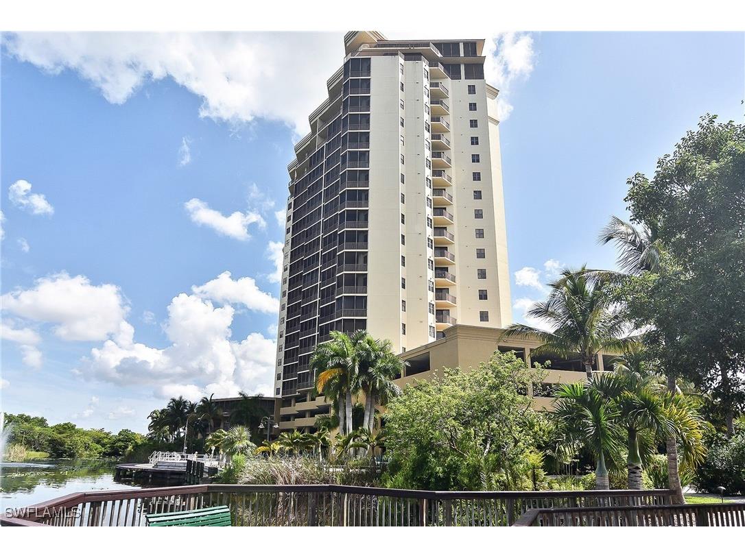 14380 Riva Del Lago Drive #901 Fort Myers FL 33907 225014573 image31