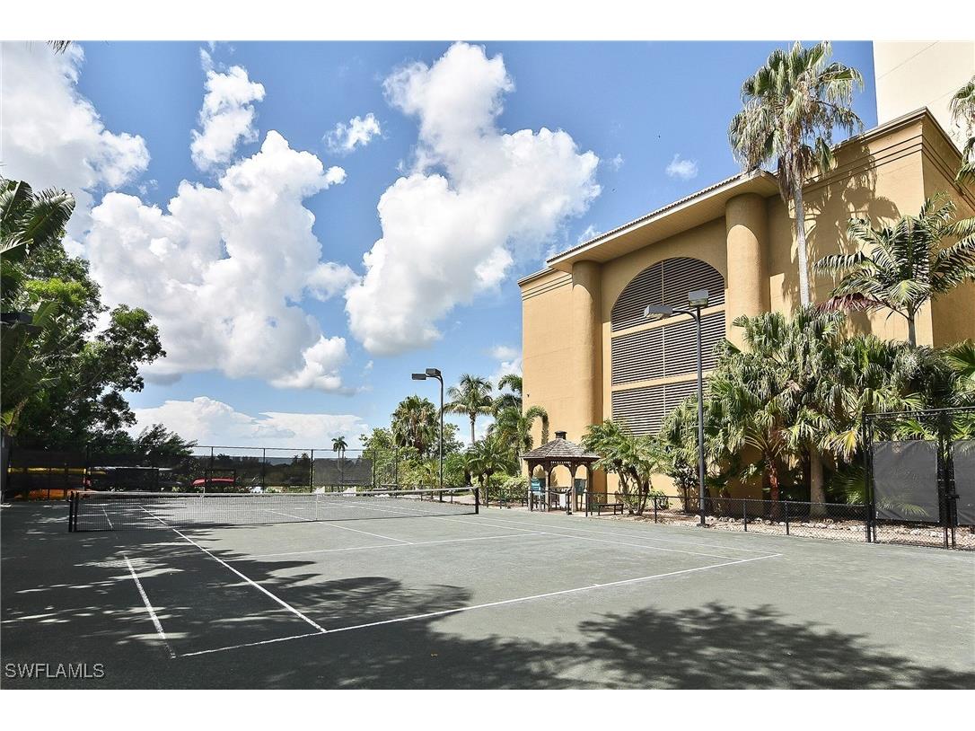 14380 Riva Del Lago Drive #901 Fort Myers FL 33907 225014573 image32