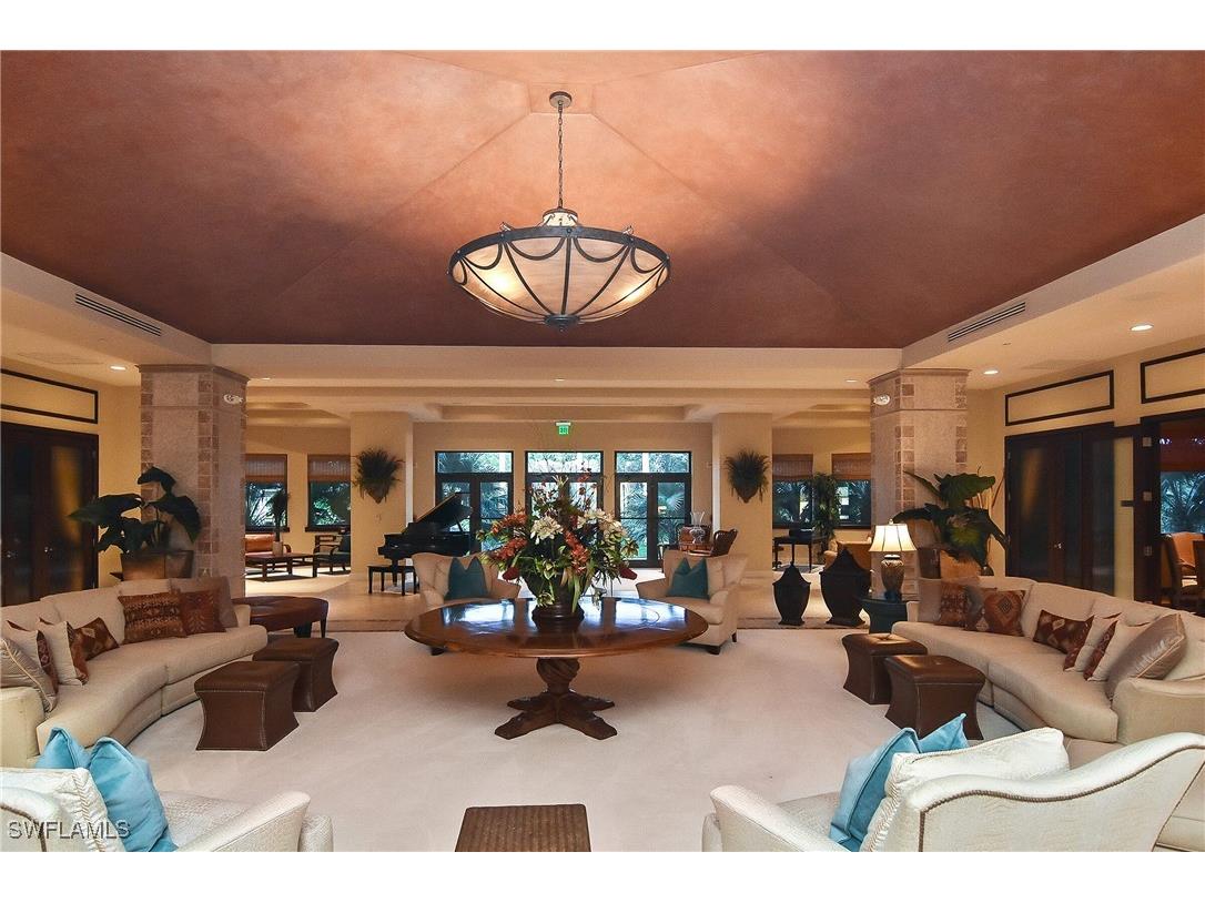 14380 Riva Del Lago Drive #901 Fort Myers FL 33907 225014573 image33