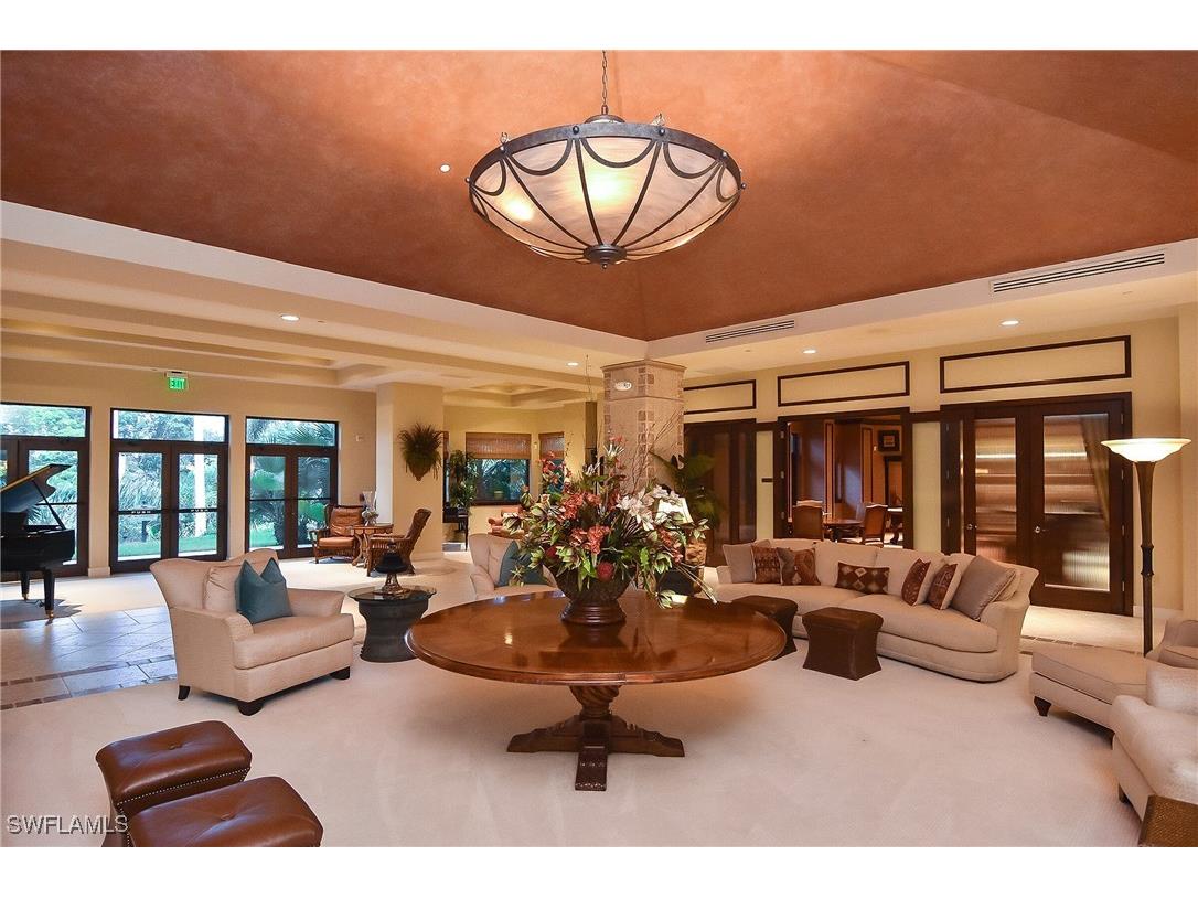 14380 Riva Del Lago Drive #901 Fort Myers FL 33907 225014573 image34