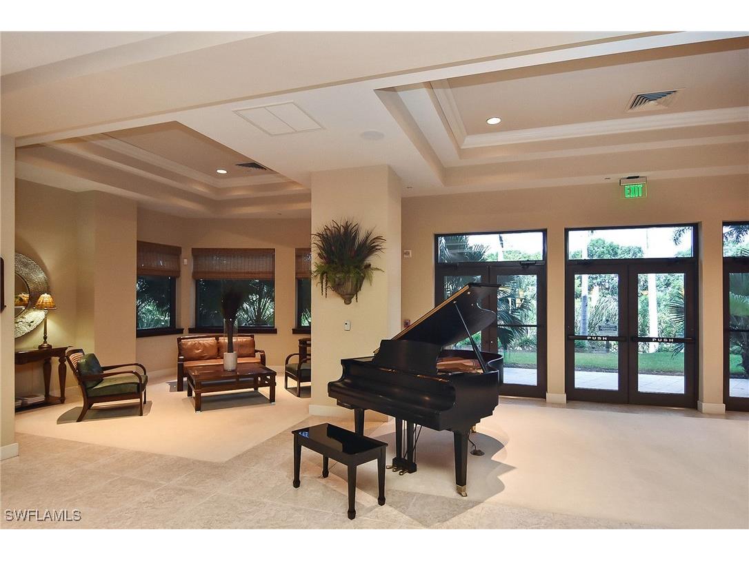 14380 Riva Del Lago Drive #901 Fort Myers FL 33907 225014573 image35