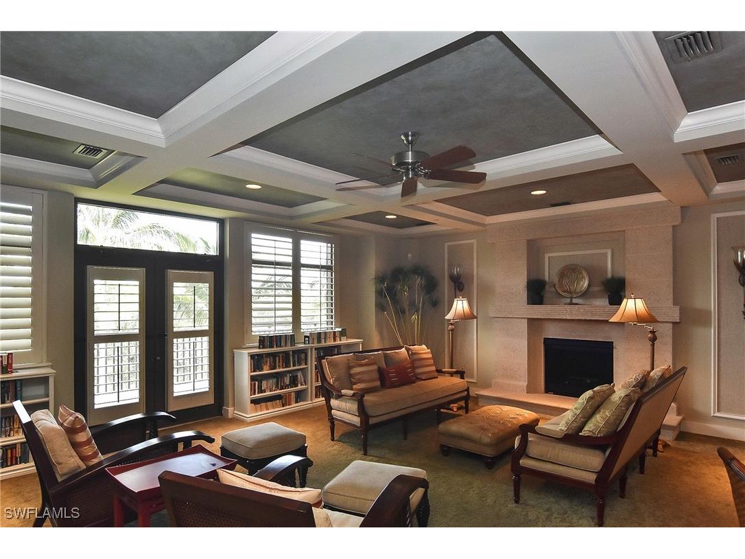 14380 Riva Del Lago Drive #901 Fort Myers FL 33907 225014573 image36