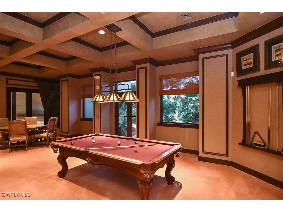 14380 Riva Del Lago Drive #901 Fort Myers FL 33907 225014573 image37