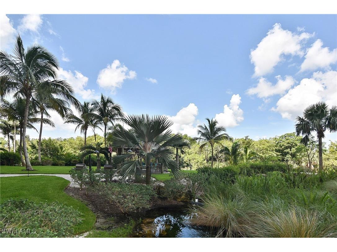 14380 Riva Del Lago Drive #901 Fort Myers FL 33907 225014573 image38