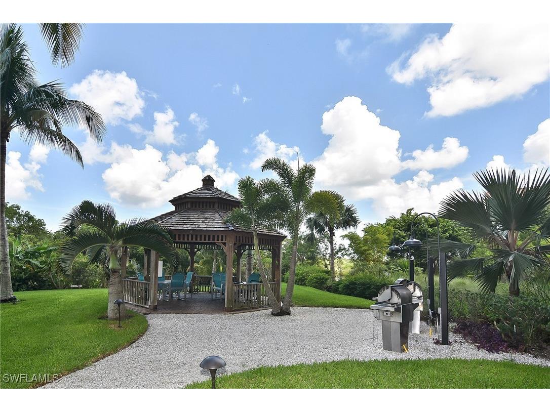 14380 Riva Del Lago Drive #901 Fort Myers FL 33907 225014573 image39