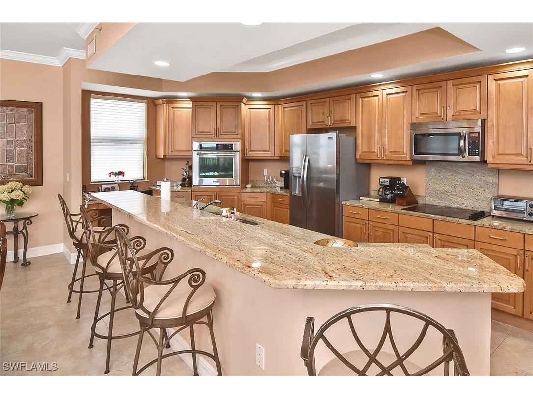14380 Riva Del Lago Drive #901 Fort Myers FL 33907 225014573 image4