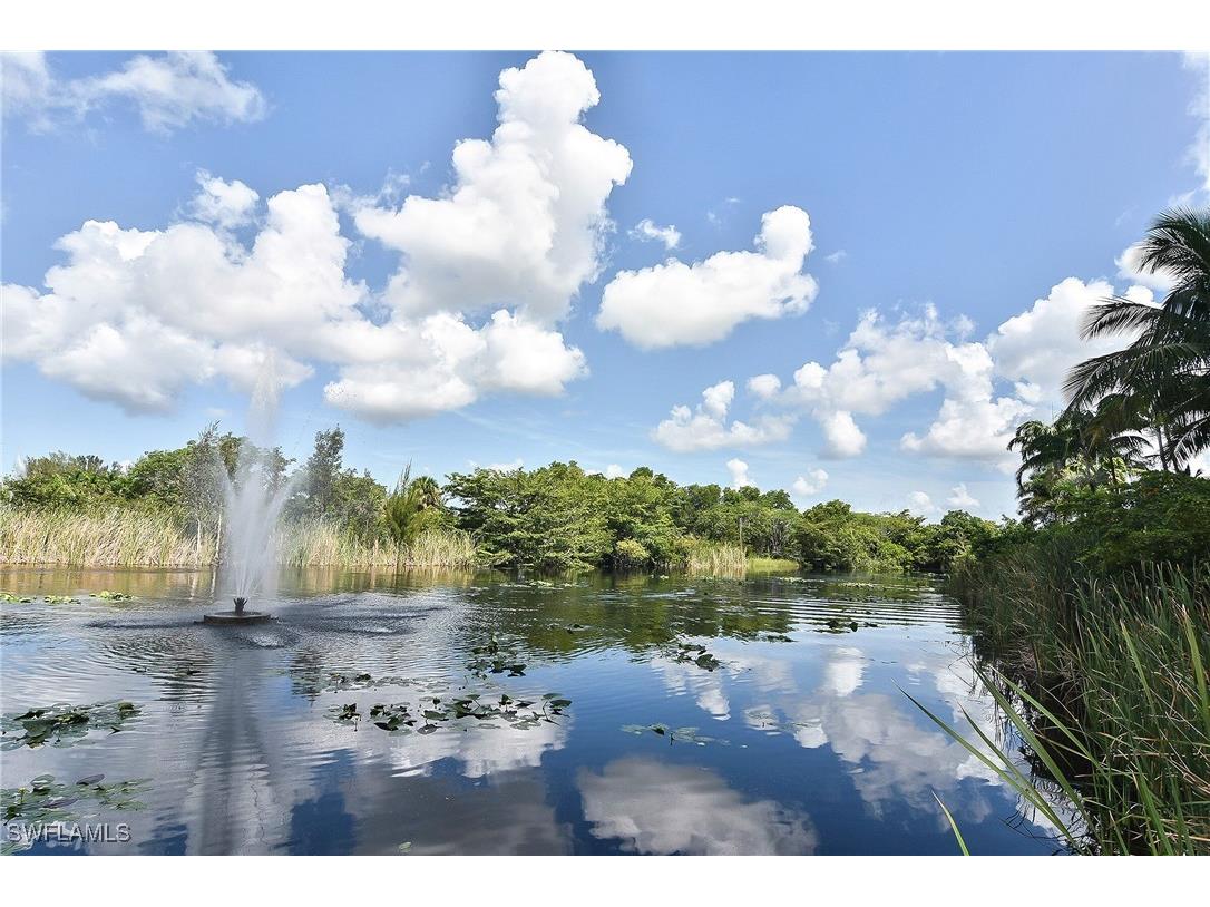 14380 Riva Del Lago Drive #901 Fort Myers FL 33907 225014573 image41
