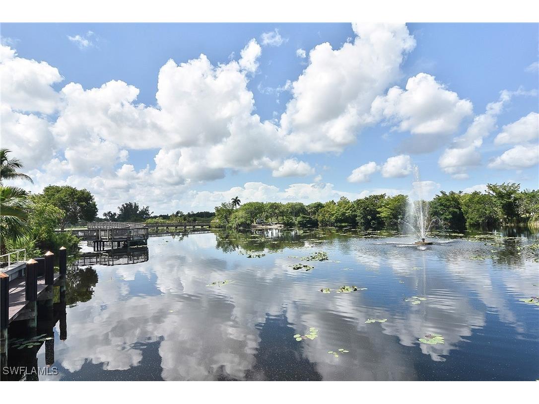 14380 Riva Del Lago Drive #901 Fort Myers FL 33907 225014573 image42