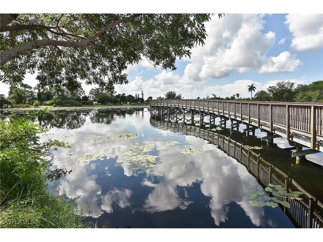 14380 Riva Del Lago Drive #901 Fort Myers FL 33907 225014573 image43