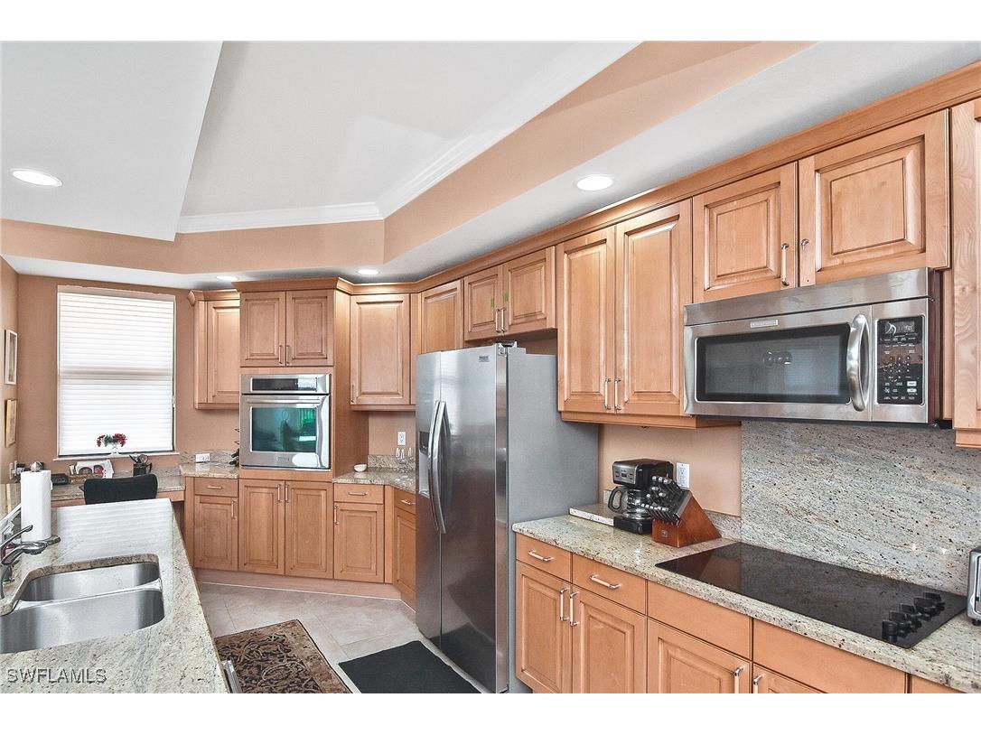 14380 Riva Del Lago Drive #901 Fort Myers FL 33907 225014573 image5