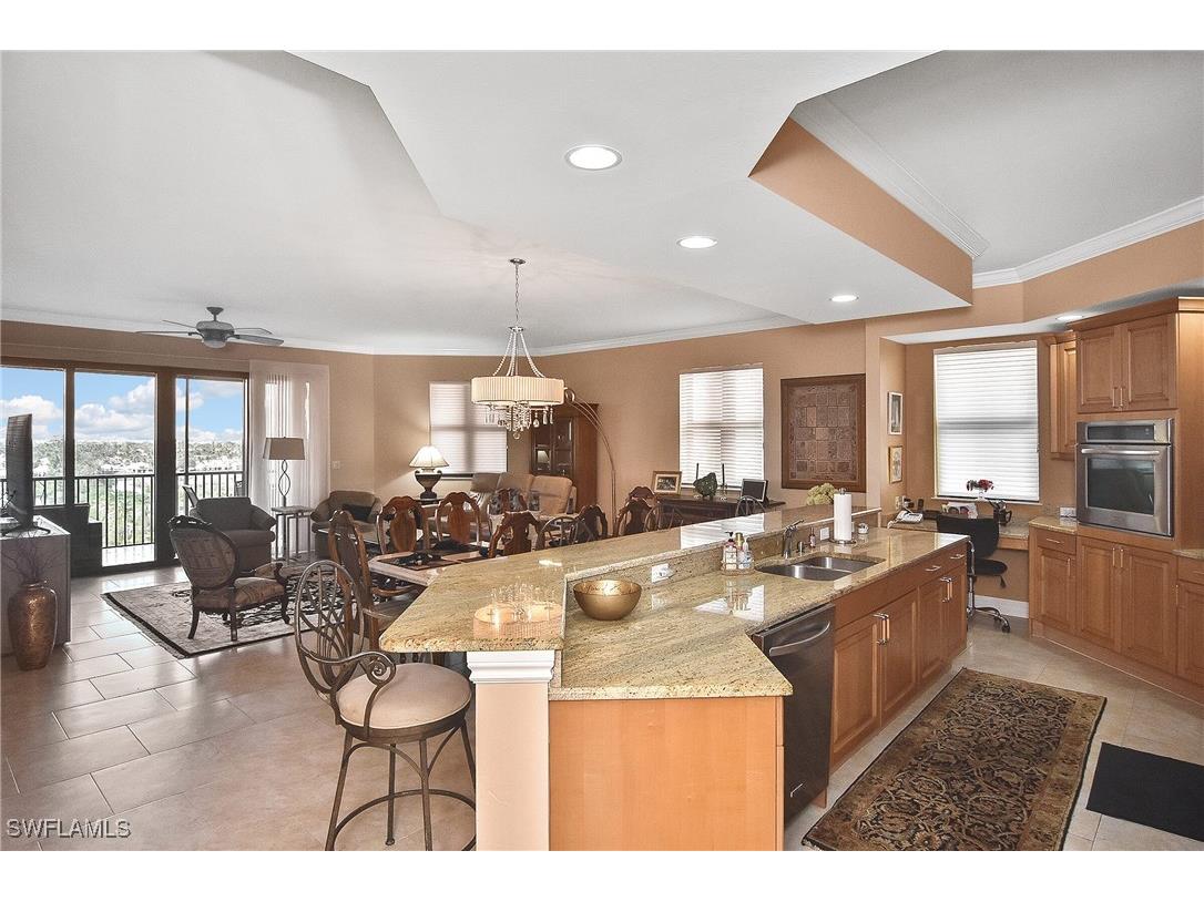 14380 Riva Del Lago Drive #901 Fort Myers FL 33907 225014573 image6
