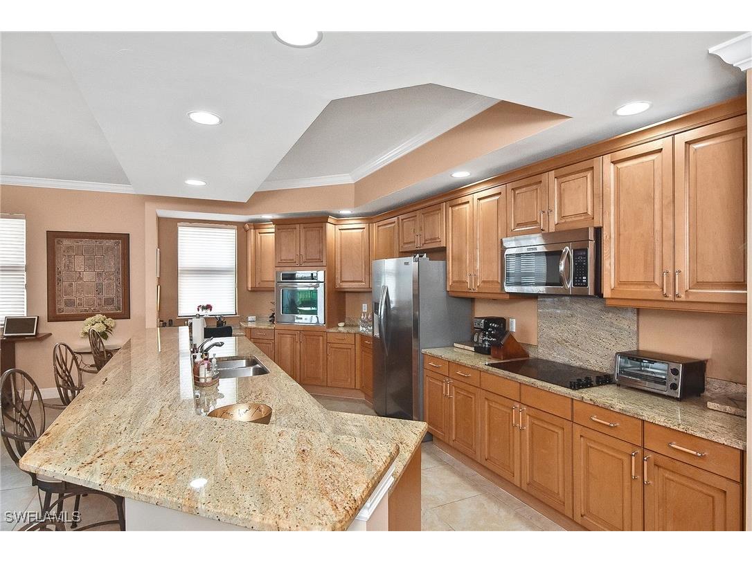 14380 Riva Del Lago Drive #901 Fort Myers FL 33907 225014573 image7