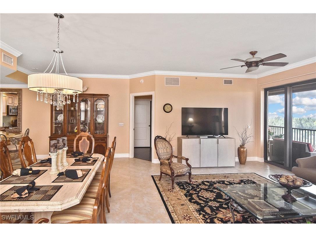 14380 Riva Del Lago Drive #901 Fort Myers FL 33907 225014573 image8
