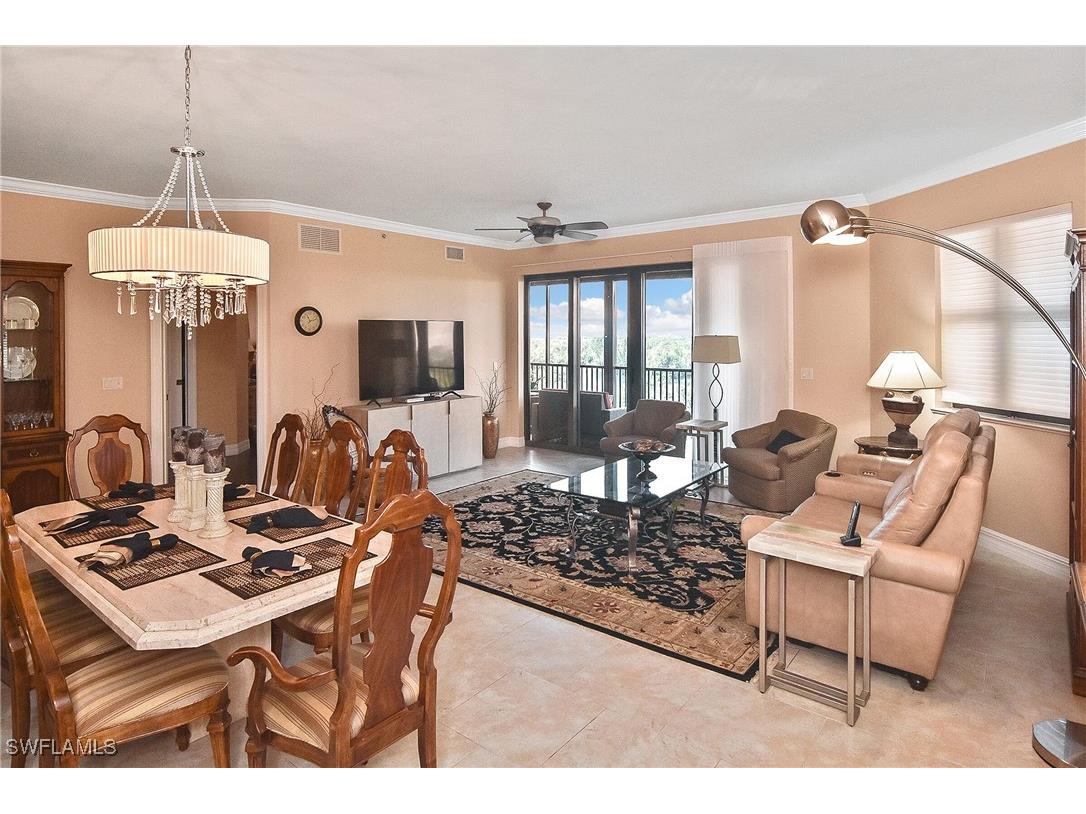 14380 Riva Del Lago Drive #901 Fort Myers FL 33907 225014573 image9