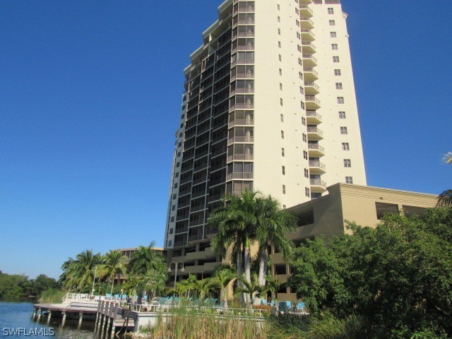 14380 Riva Del Lago Drive #902 Fort Myers FL 33907 224060971 image1