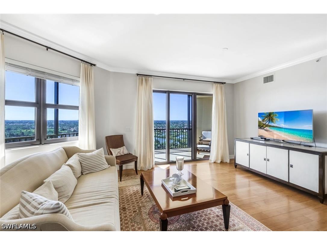 14380 Riva Del Lago Drive #APT 1802 Fort Myers FL 33907 226012345 image1