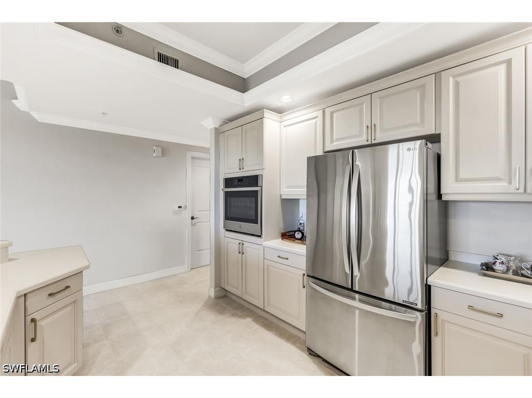 14380 Riva Del Lago Drive #APT 1802 Fort Myers FL 33907 226012345 image10