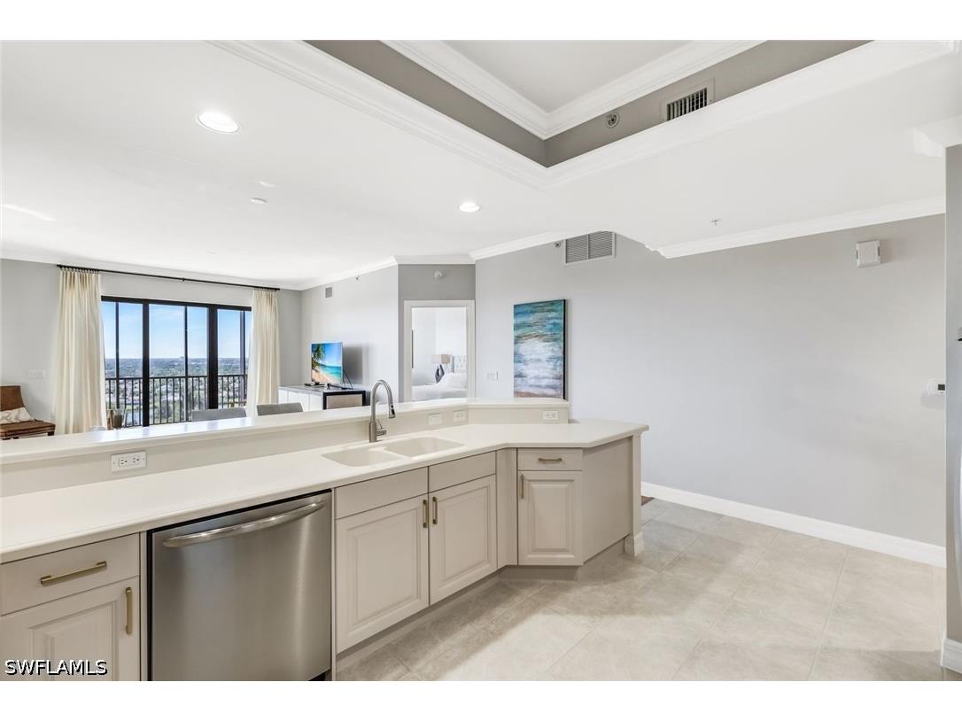 14380 Riva Del Lago Drive #APT 1802 Fort Myers FL 33907 226012345 image11