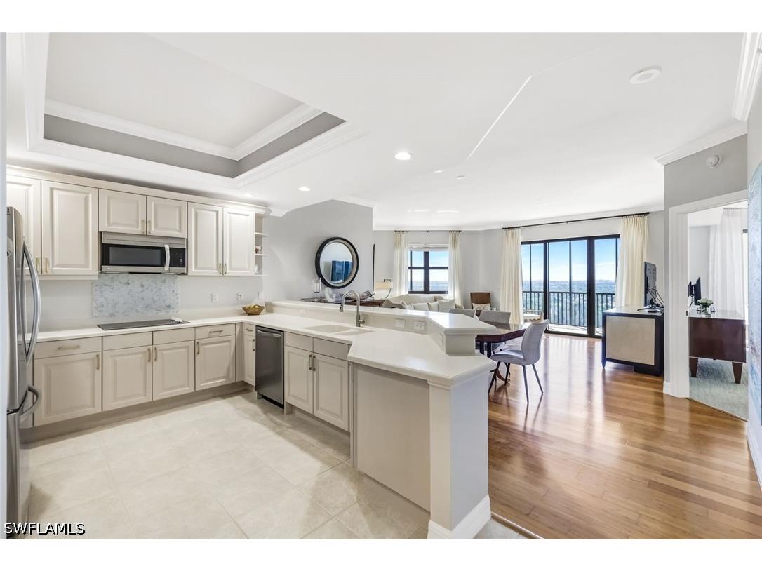 14380 Riva Del Lago Drive #APT 1802 Fort Myers FL 33907 226012345 image12