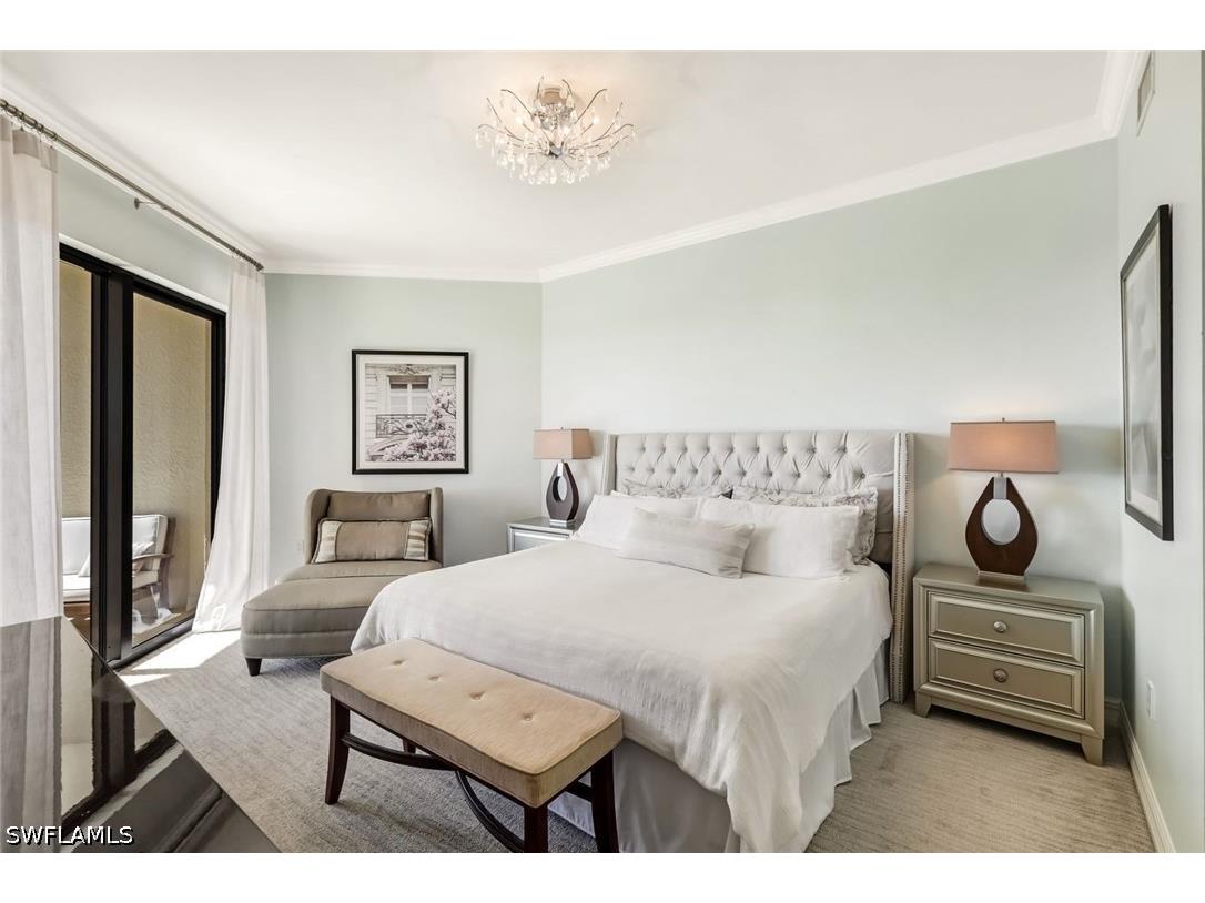 14380 Riva Del Lago Drive #APT 1802 Fort Myers FL 33907 226012345 image13