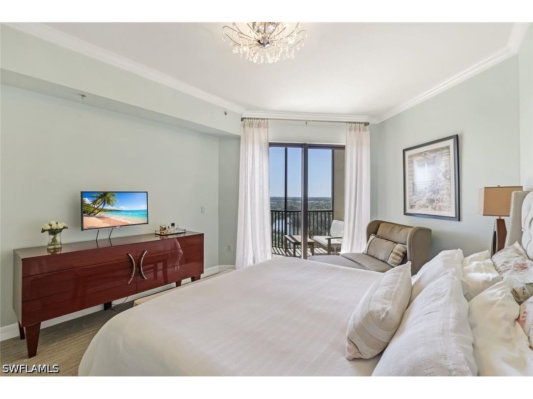 14380 Riva Del Lago Drive #APT 1802 Fort Myers FL 33907 226012345 image14