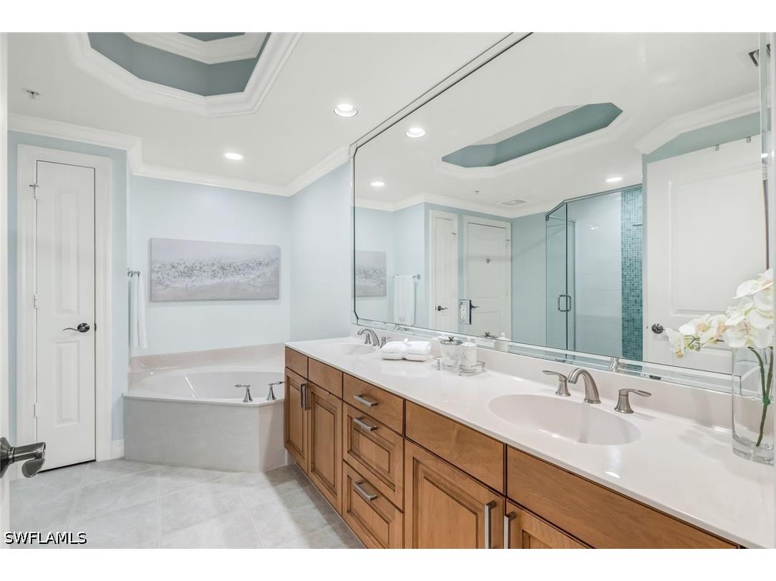 14380 Riva Del Lago Drive #APT 1802 Fort Myers FL 33907 226012345 image15