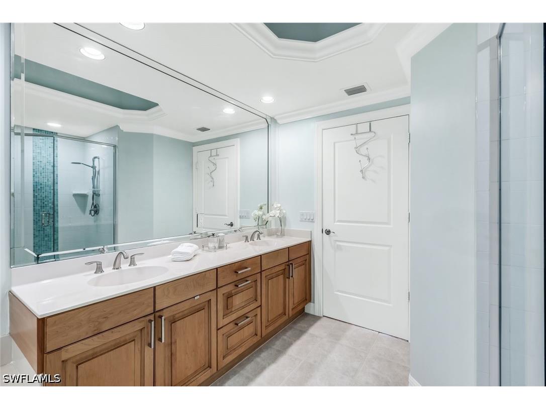 14380 Riva Del Lago Drive #APT 1802 Fort Myers FL 33907 226012345 image16