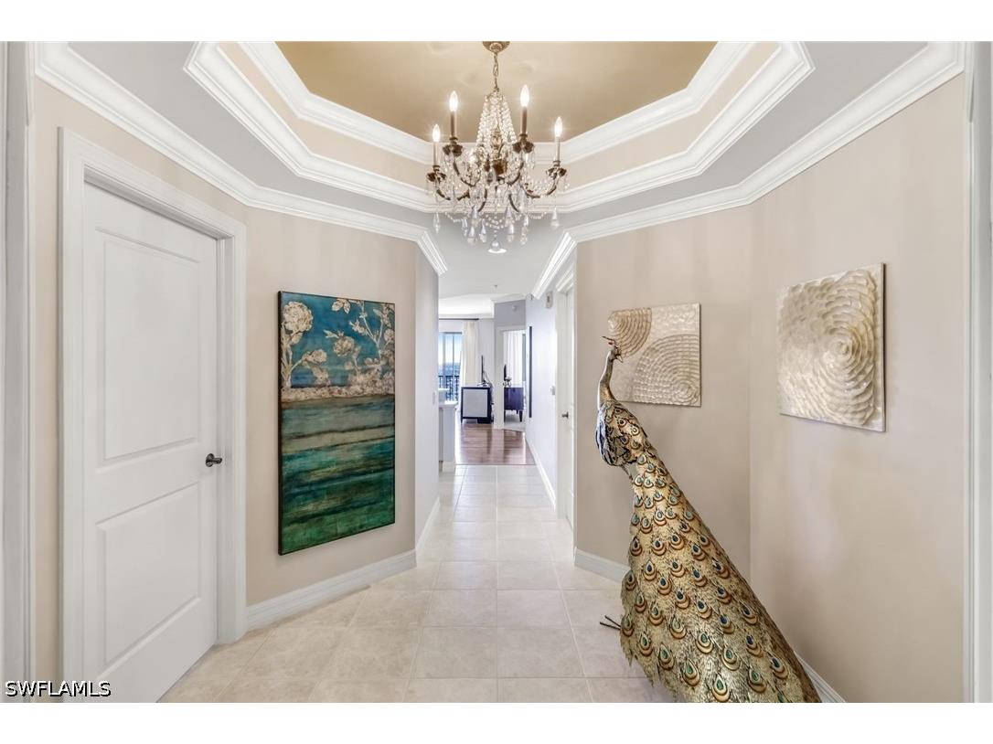 14380 Riva Del Lago Drive #APT 1802 Fort Myers FL 33907 226012345 image17
