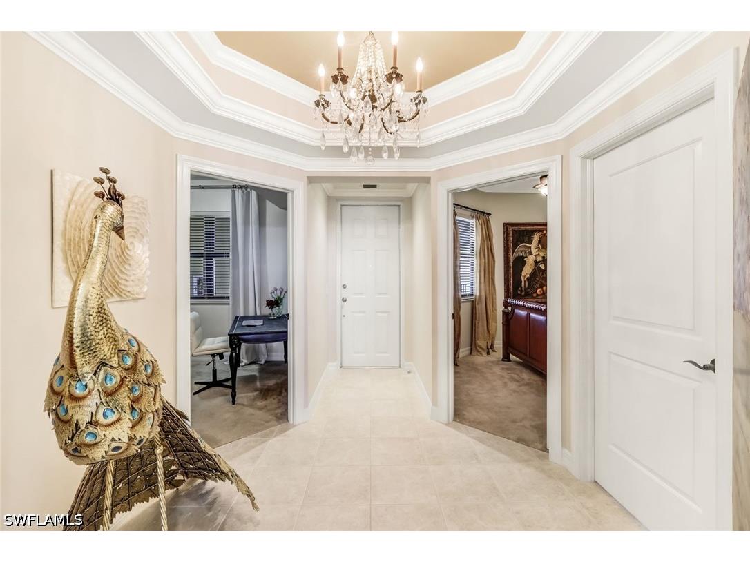 14380 Riva Del Lago Drive #APT 1802 Fort Myers FL 33907 226012345 image18
