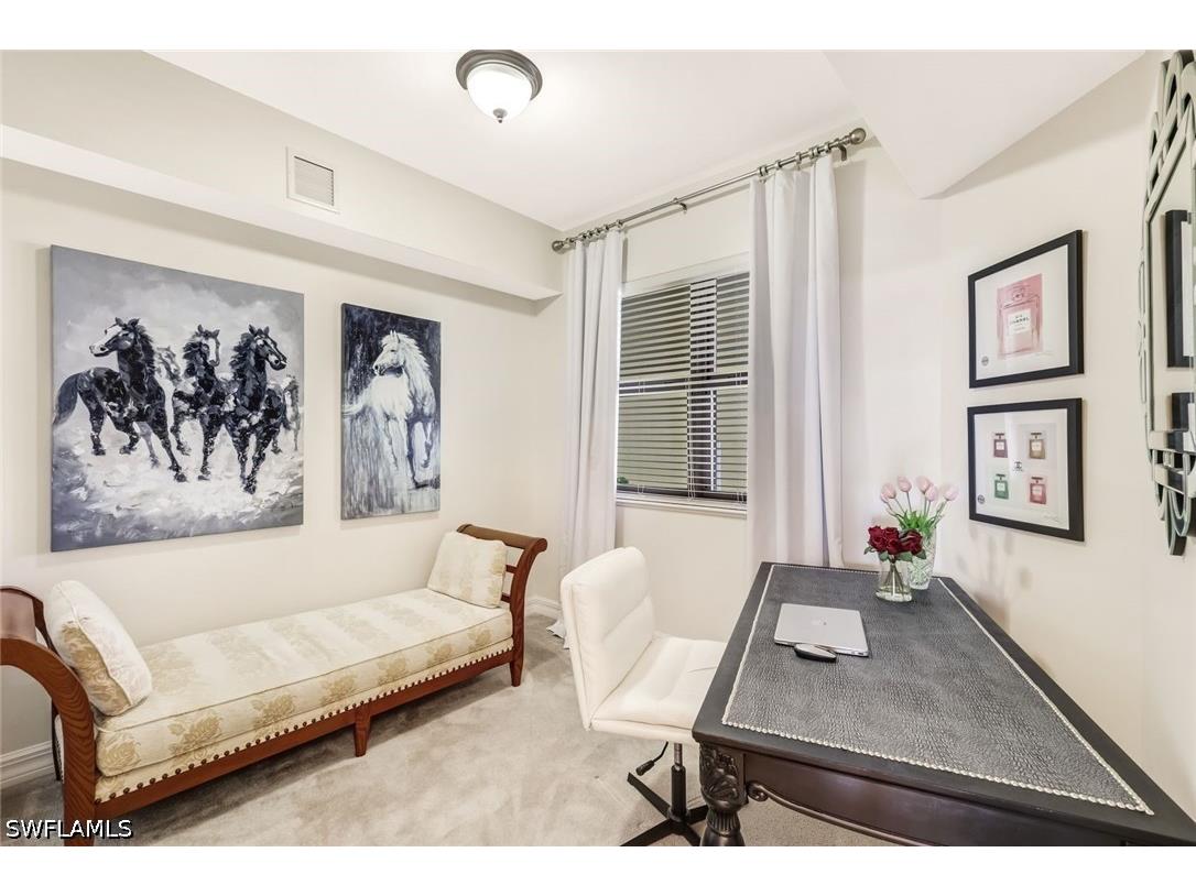 14380 Riva Del Lago Drive #APT 1802 Fort Myers FL 33907 226012345 image19