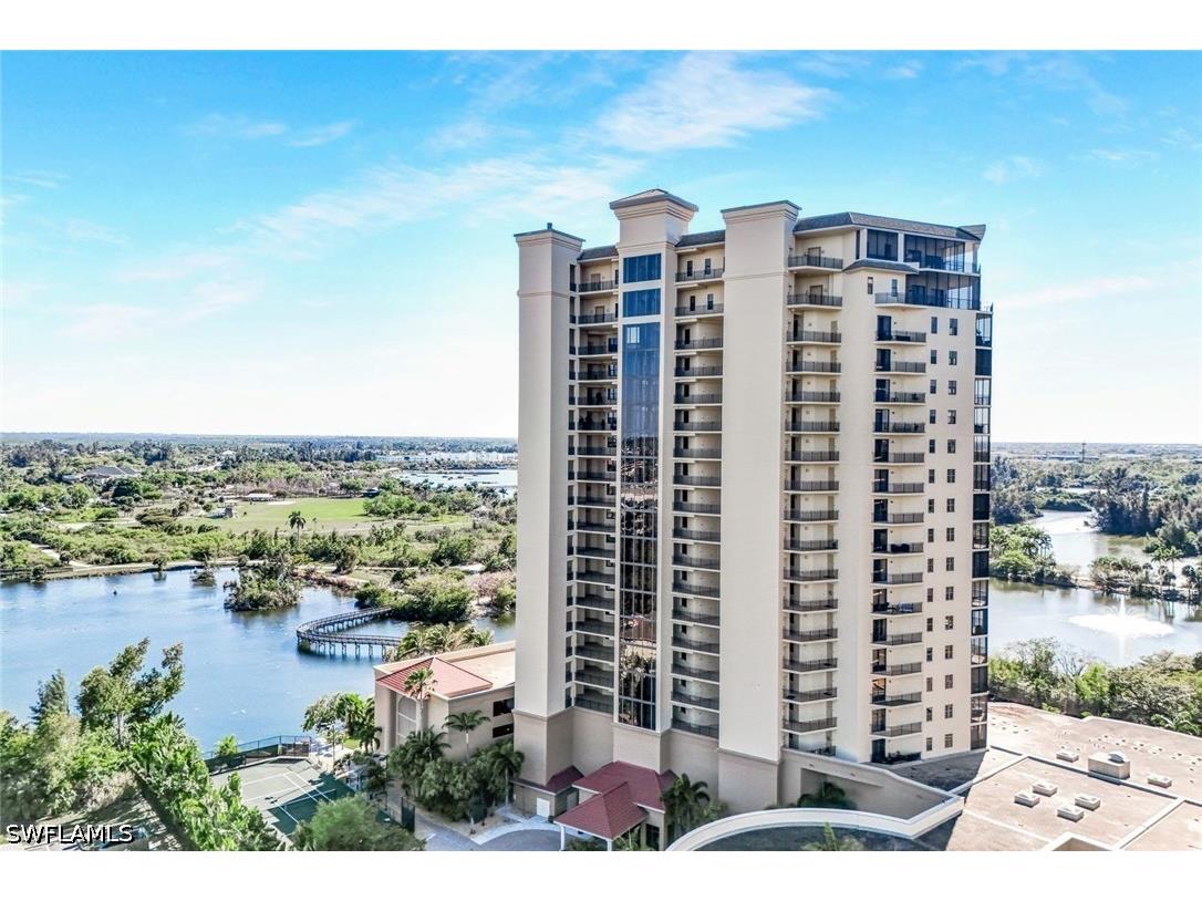 14380 Riva Del Lago Drive #APT 1802 Fort Myers FL 33907 226012345 image2