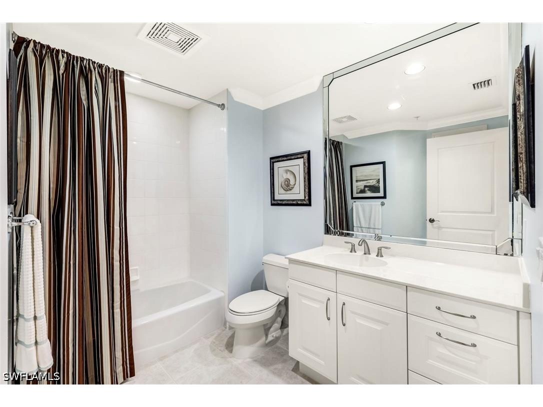 14380 Riva Del Lago Drive #APT 1802 Fort Myers FL 33907 226012345 image20