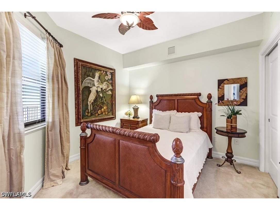 14380 Riva Del Lago Drive #APT 1802 Fort Myers FL 33907 226012345 image21