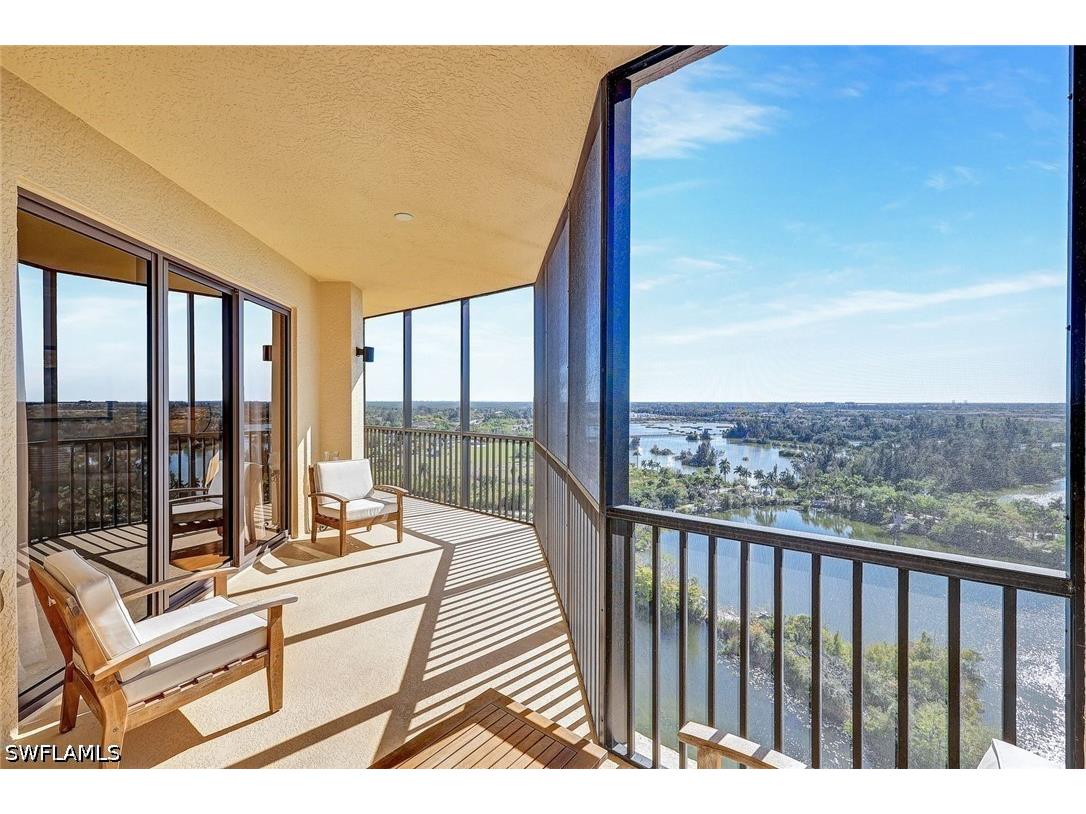 14380 Riva Del Lago Drive #APT 1802 Fort Myers FL 33907 226012345 image22
