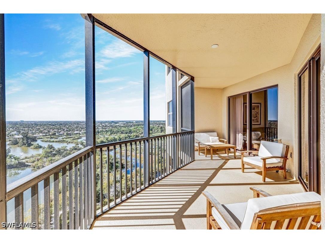 14380 Riva Del Lago Drive #APT 1802 Fort Myers FL 33907 226012345 image23