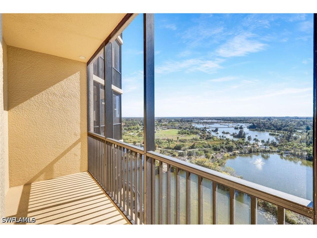14380 Riva Del Lago Drive #APT 1802 Fort Myers FL 33907 226012345 image24