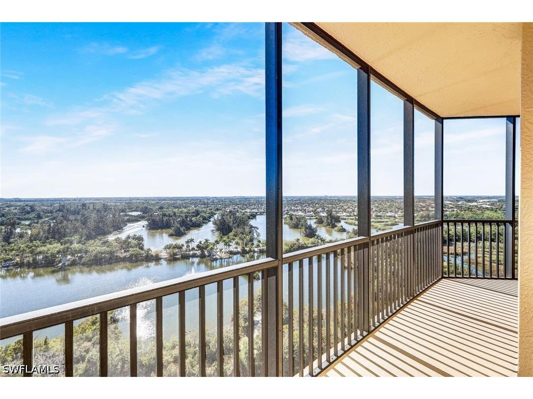 14380 Riva Del Lago Drive #APT 1802 Fort Myers FL 33907 226012345 image25