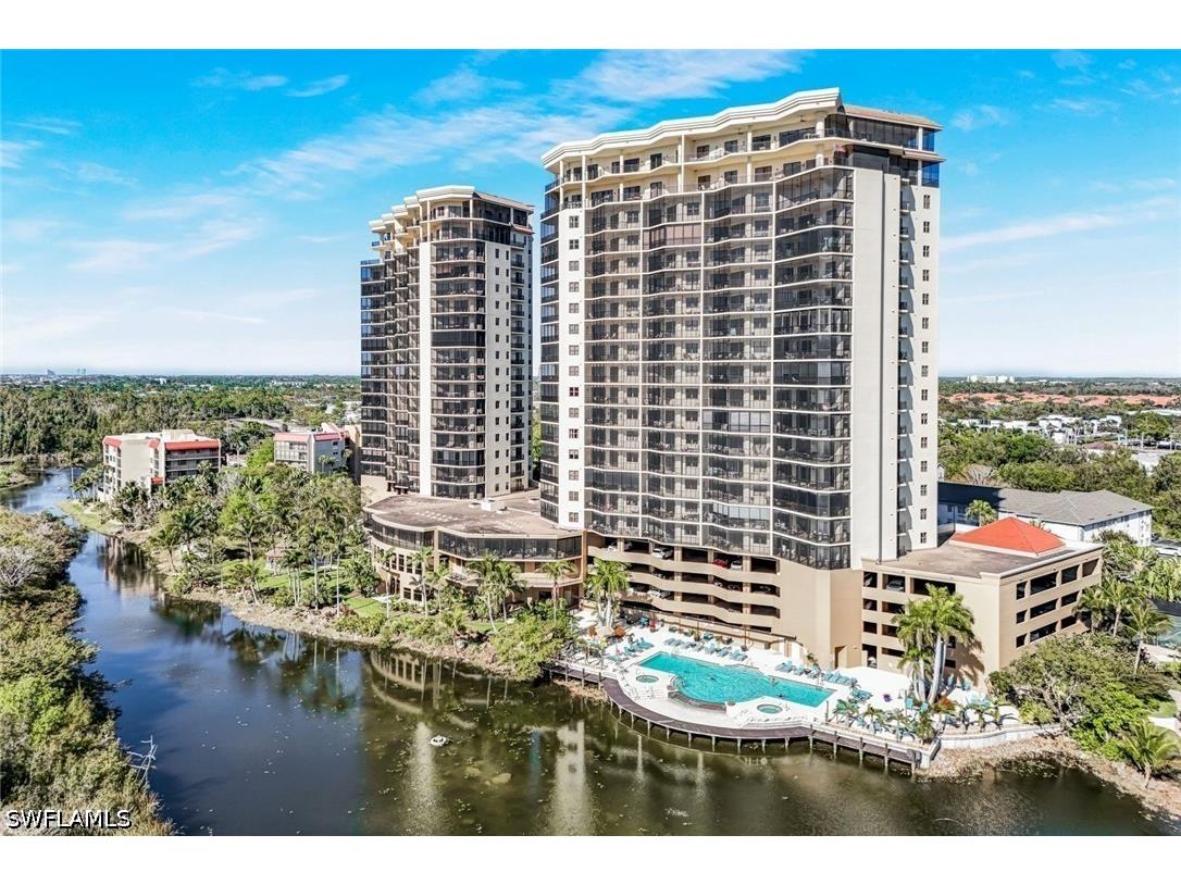 14380 Riva Del Lago Drive #APT 1802 Fort Myers FL 33907 226012345 image26