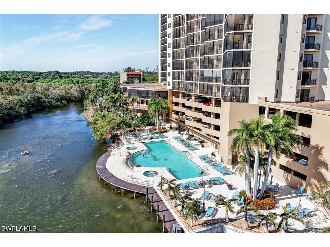 14380 Riva Del Lago Drive #APT 1802 Fort Myers FL 33907 226012345 image27