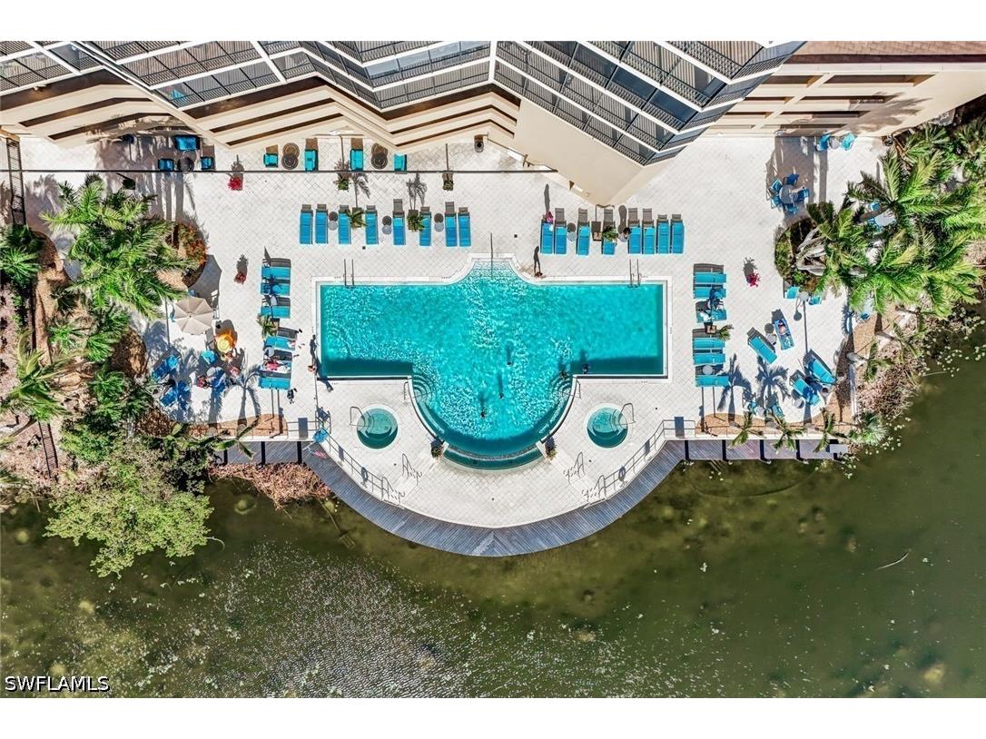 14380 Riva Del Lago Drive #APT 1802 Fort Myers FL 33907 226012345 image28