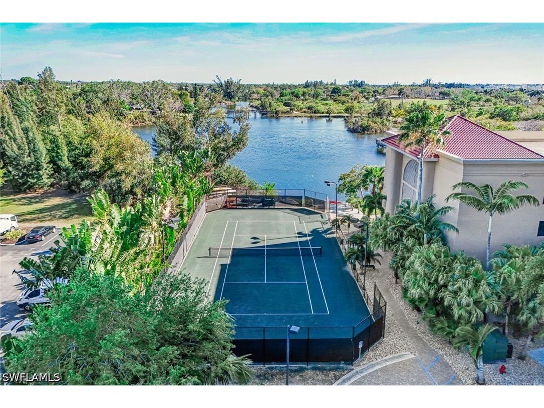 14380 Riva Del Lago Drive #APT 1802 Fort Myers FL 33907 226012345 image29