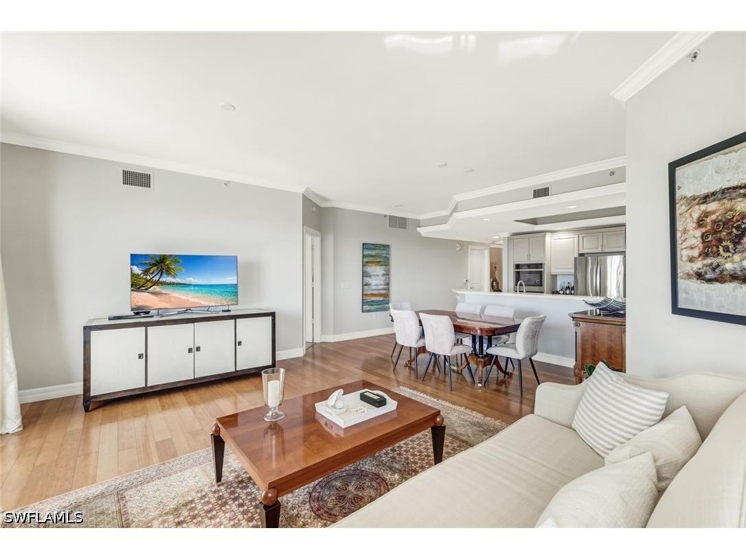 14380 Riva Del Lago Drive #APT 1802 Fort Myers FL 33907 226012345 image3