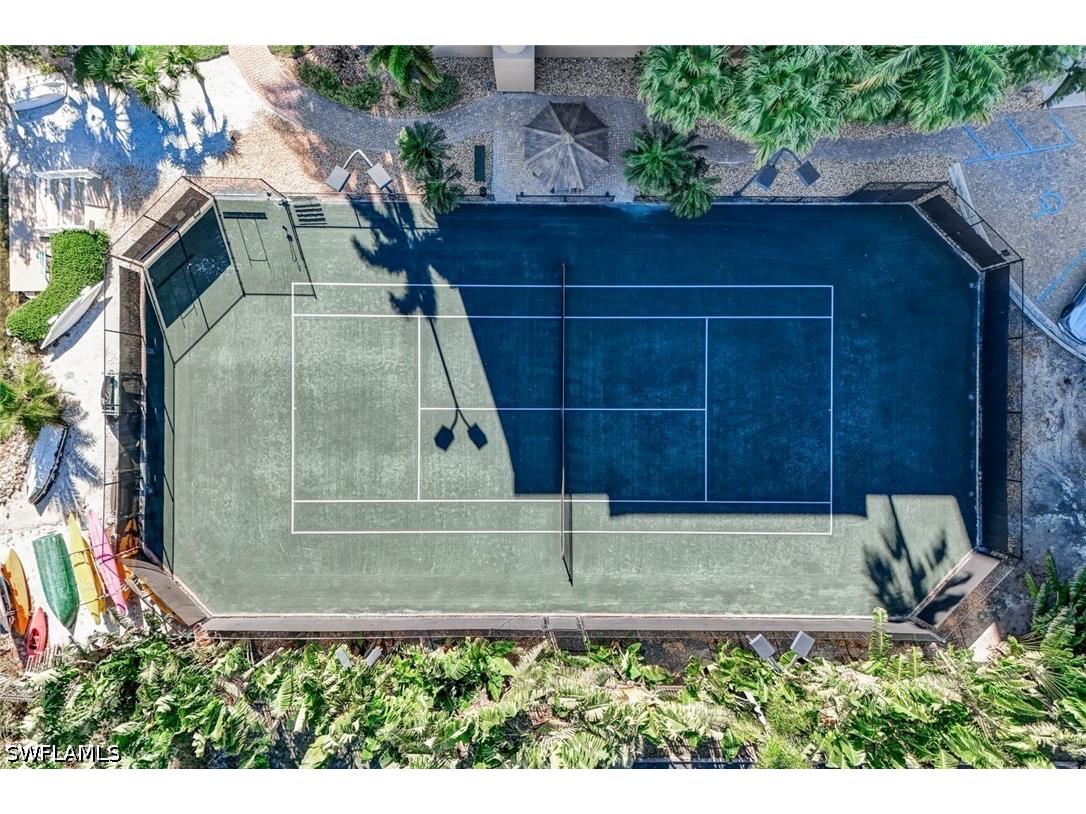 14380 Riva Del Lago Drive #APT 1802 Fort Myers FL 33907 226012345 image30