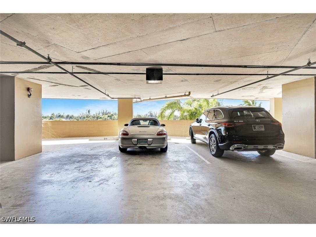 14380 Riva Del Lago Drive #APT 1802 Fort Myers FL 33907 226012345 image31