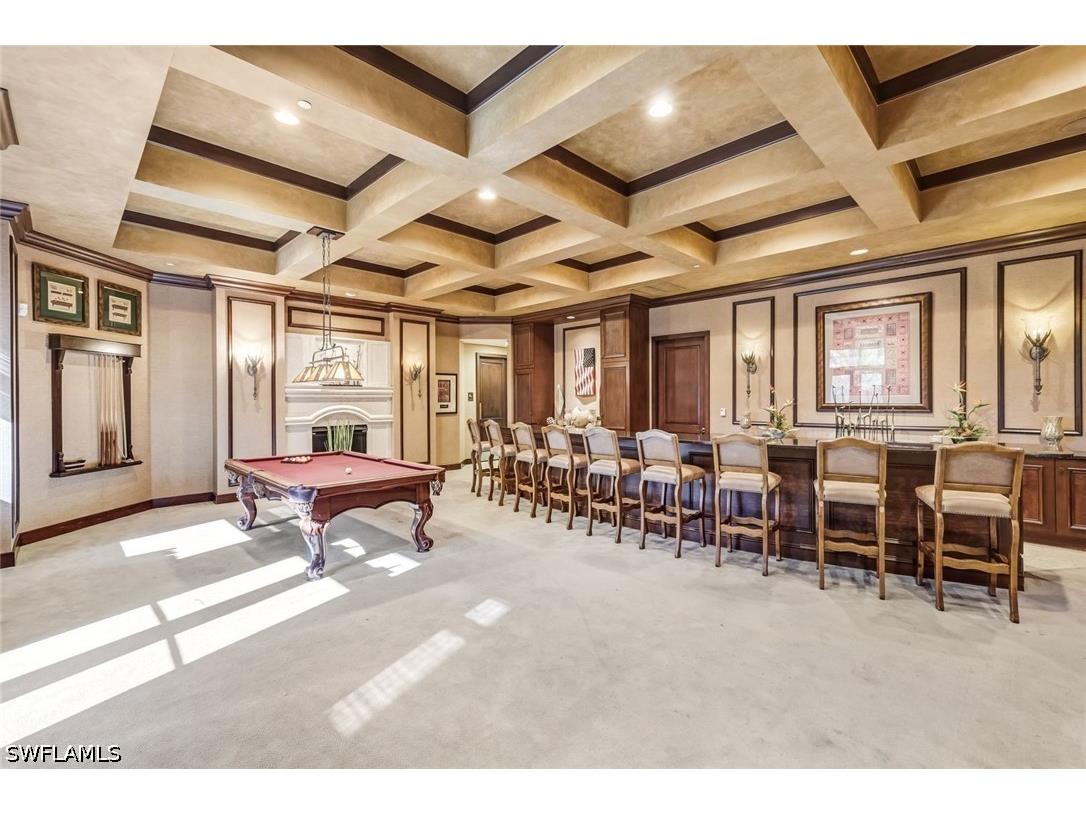 14380 Riva Del Lago Drive #APT 1802 Fort Myers FL 33907 226012345 image32