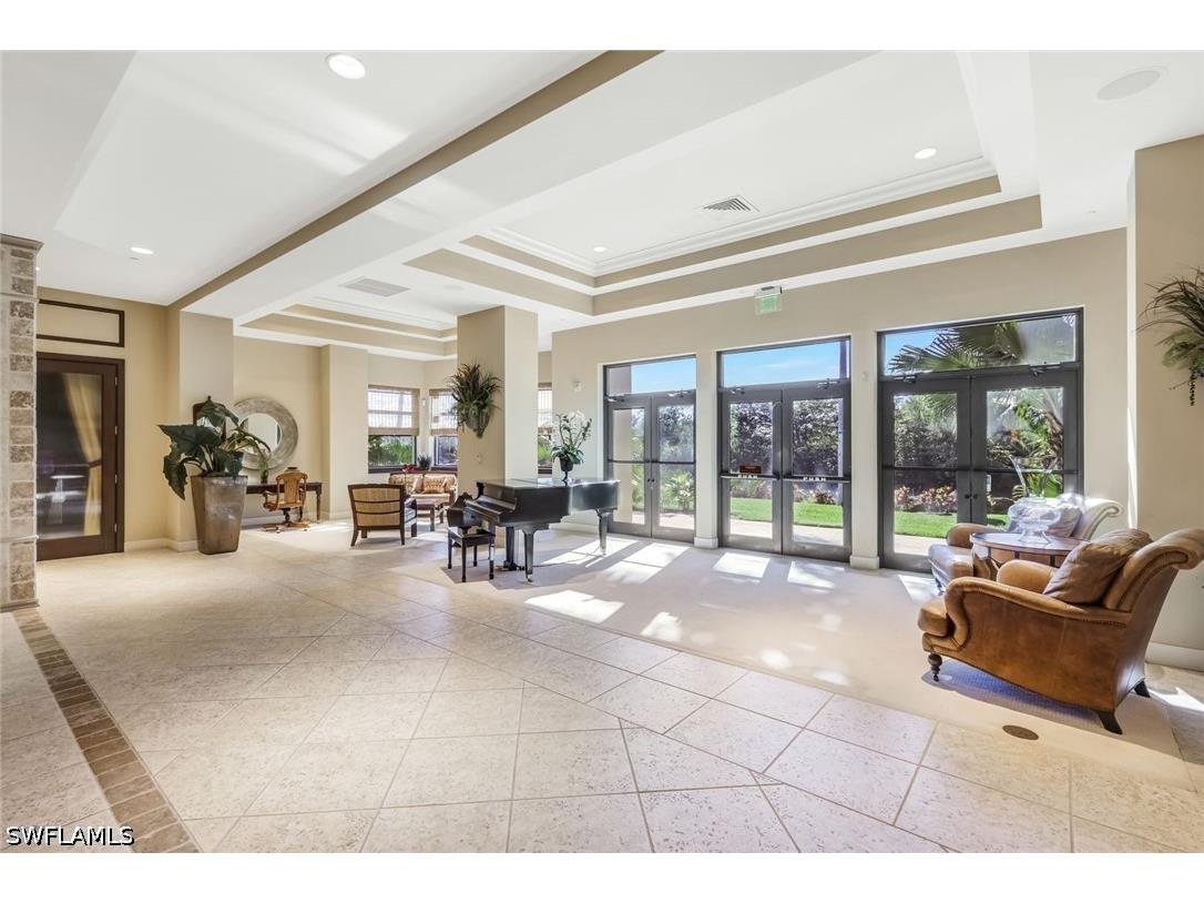 14380 Riva Del Lago Drive #APT 1802 Fort Myers FL 33907 226012345 image33