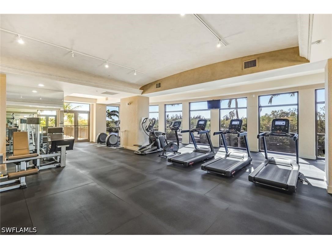 14380 Riva Del Lago Drive #APT 1802 Fort Myers FL 33907 226012345 image34