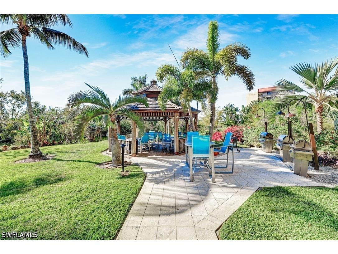 14380 Riva Del Lago Drive #APT 1802 Fort Myers FL 33907 226012345 image36